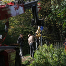 normal_06102010Kunstadieutaaktivnews_20.jpg