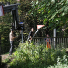 normal_06102010Kunstadieutaaktivnews_21.jpg