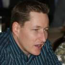 Bruno Stadelmann.JPG