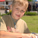 DSC_8057.JPG