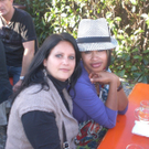 CIMG3377.JPG
