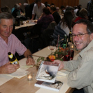 Hans Stadelmann und Roli Geiger.JPG
