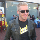 CIMG3385.JPG