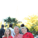 IMG_4107.JPG