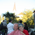 IMG_4106.JPG