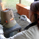 Tdoa2010_Scheiblecker_1.jpg
