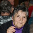 Sieglinde Eberle.JPG