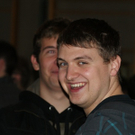 Tobias Leitner.JPG
