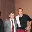 Kaplan_ Pfarrchef_ Dorfk__nstler_ Dekan.JPG