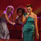 X-Factor: Dritte Live-Show