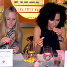 Bild 1 HiRes_2.JPG