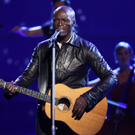 seal6.jpg