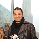 mousse_05.jpg
