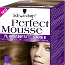 PerfectMousse_607HellesKaramellbraun.jpg
