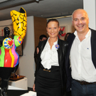 Niki S_Phalle 30_09_2010 86_jpg-1286376264.jpg