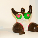 Niki S_Phalle 30_09_2010 96_jpg-1286376312.jpg