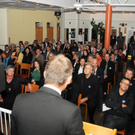 Niki S_Phalle 30_09_2010 9_jpg-1286375712.jpg