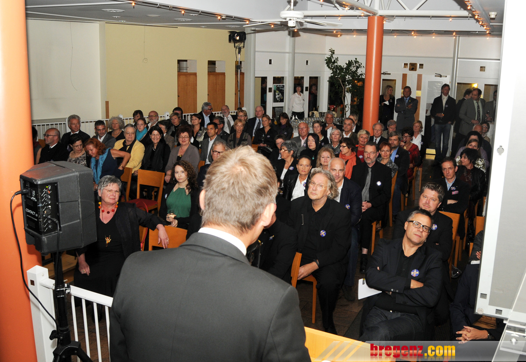 Niki S_Phalle 30_09_2010 9_jpg-1286375712.jpg