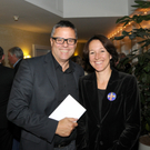 Niki S_Phalle 30_09_2010 31_jpg-1286375875.jpg