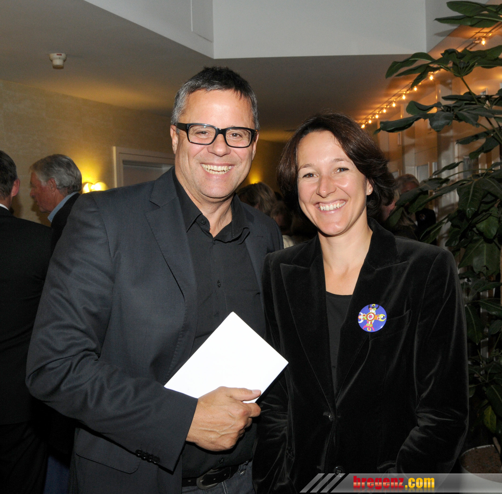 Niki S_Phalle 30_09_2010 31_jpg-1286375875.jpg