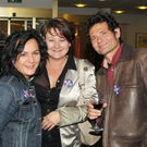 Niki S_Phalle 30_09_2010 34_jpg-1286375901.jpg