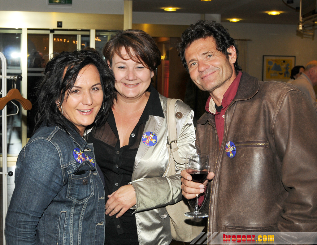 Niki S_Phalle 30_09_2010 34_jpg-1286375901.jpg