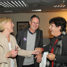 Niki S_Phalle 30_09_2010 37_jpg-1286375929.jpg