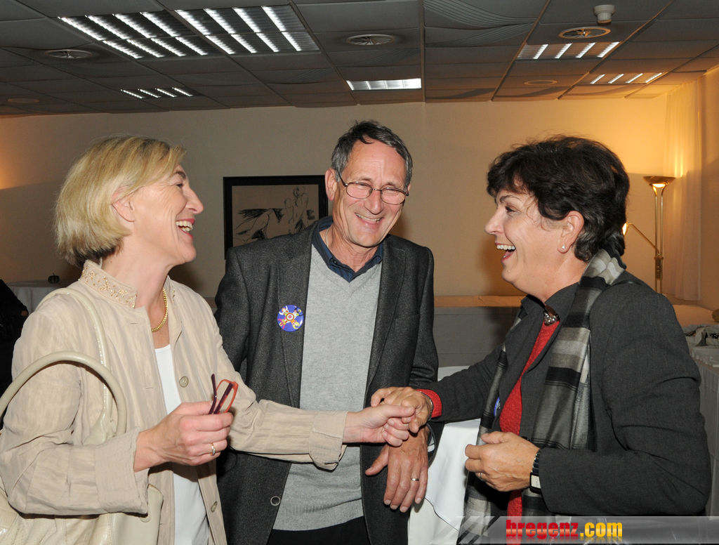 Niki S_Phalle 30_09_2010 37_jpg-1286375929.jpg