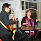 Niki S_Phalle 30_09_2010 39_jpg-1286375957.jpg