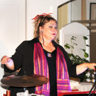 Niki S_Phalle 30_09_2010 44_jpg-1286375978.jpg