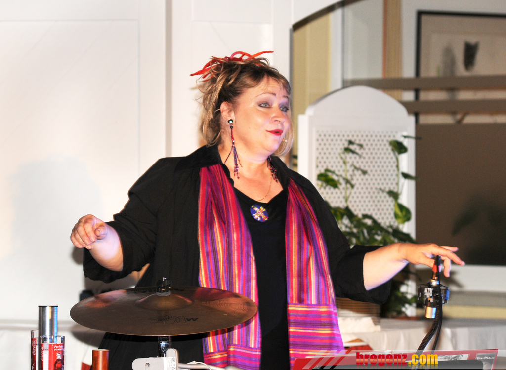 Niki S_Phalle 30_09_2010 44_jpg-1286375978.jpg