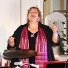 Niki S_Phalle 30_09_2010 45_jpg-1286376001.jpg