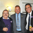 Niki S_Phalle 30_09_2010 52_jpg-1286376026.jpg