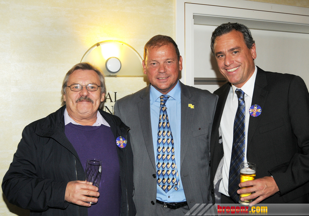 Niki S_Phalle 30_09_2010 52_jpg-1286376026.jpg