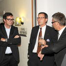 Niki S_Phalle 30_09_2010 56_jpg-1286376050.jpg