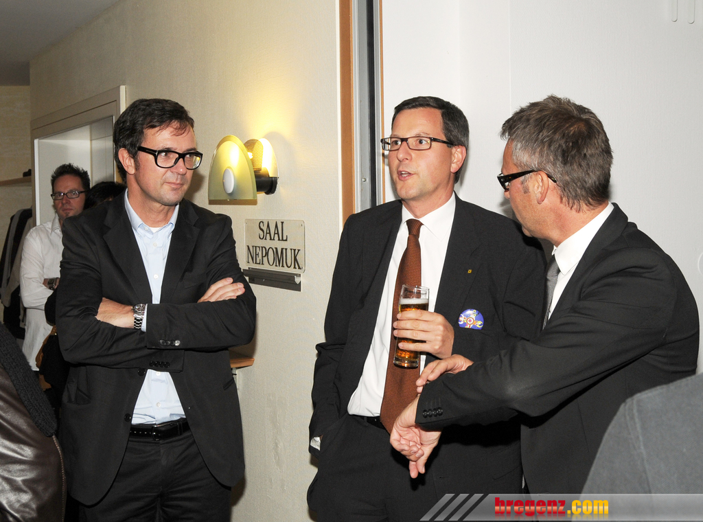 Niki S_Phalle 30_09_2010 56_jpg-1286376050.jpg