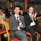 Niki S_Phalle 30_09_2010 61_jpg-1286376072.jpg