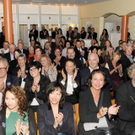 Niki S_Phalle 30_09_2010 64_jpg-1286376099.jpg