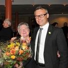 Niki S_Phalle 30_09_2010 69_jpg-1286376148.jpg