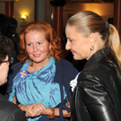 Niki S_Phalle 30_09_2010 70_jpg-1286376172.jpg