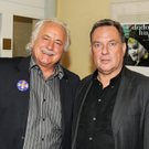 Niki S_Phalle 30_09_2010 72_jpg-1286376190.jpg