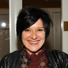 Niki S_Phalle 30_09_2010 73_jpg-1286376207.jpg