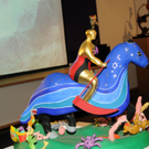 Niki S_Phalle 30_09_2010 80_jpg-1286376225.jpg