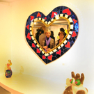 Niki S_Phalle 30_09_2010 92_jpg-1286376301.jpg