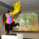 Niki S_Phalle 30_09_2010 110_jpg-1286376336.jpg