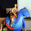 Niki S_Phalle 30_09_2010 115_jpg-1286376369.jpg