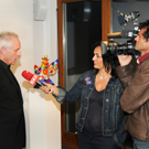 Niki S_Phalle 30_09_2010 118_jpg-1286376387.jpg