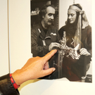 Niki S_Phalle 30_09_2010 138_jpg-1286376479.jpg