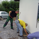 BILD1414.JPG