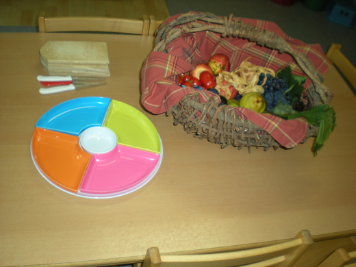 DSCN2220.JPG